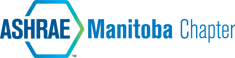 ASHRAE Manitoba Chapter