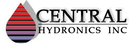 central hydronics