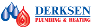 derksen-plumbing-and-heating-logo