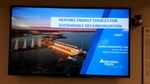 20240125_Jan Meeting - Heating Energy Choices for Sustainable Decarbonization (7).jpg