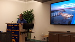 20240125_Jan Meeting - Heating Energy Choices for Sustainable Decarbonization (16).jpg