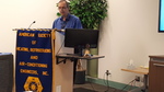 20240125_Jan Meeting - Heating Energy Choices for Sustainable Decarbonization (18).jpg