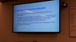 20240125_Jan Meeting - Heating Energy Choices for Sustainable Decarbonization (22).jpg