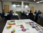 20240411_Apr Meeting - History Display (4).JPG