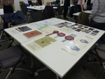 20240411_Apr Meeting - History Display (5).JPG