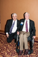 Reg-CRC_MB_20120510_6144.jpg