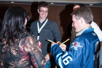 Reg-CRC_MB_20120510_6162.jpg
