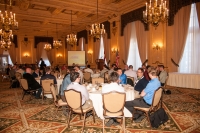 Reg-CRC_MB_20120511_6178.jpg
