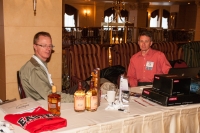 Reg-CRC_MB_20120511_6190.jpg