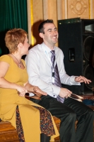 Reg-CRC_MB_20120511_6240.jpg