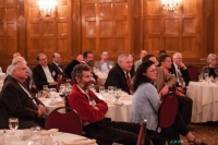 Reg-CRC_MB_20120511_6249.jpg