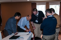 Reg-CRC_MB_20120512_6268.jpg