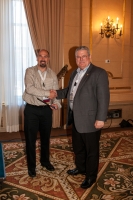 Reg-CRC_MB_20120512_6297.jpg
