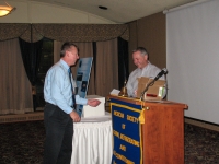 ASHRAE_MB_20101209_0154.jpg
