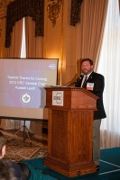 Reg-CRC_MB_20120512_6356.jpg
