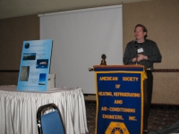 ASHRAE_MB_20101209_0155.jpg