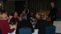 RGBisson_131212_7434.jpg