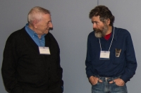 RGBisson_131212_7441.jpg