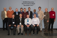 RGBisson_131212_7441-Edit-2.jpg