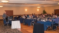 RGBisson_140313_9162.jpg