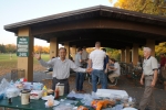 DSC00544.jpg