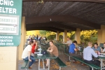 DSC00549.jpg