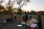 DSC00555.jpg