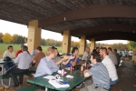 DSC00557.jpg