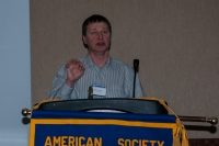 ASHRAE_MB_20120112_0170.jpg