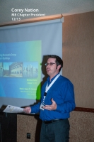ASHRAE_MB_20121011_0238.jpg
