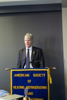 ASHRAE_MB_20121115_0243.jpg