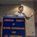 1-ASHRAE-MB_180412_0549.jpg
