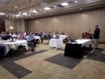 6-ASHRAE-MB_190411_6298.jpg