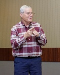 9-ASHRAE-MB_191010_1274.jpg