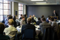 ASHRAE_MB_20121115_0245.jpg