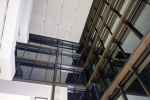21-ASHRAE-MB_200116_1591.jpg