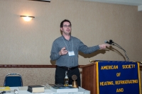 ASHRAE_MB_20121213_0246.jpg
