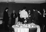 7-ASHRAE_Negs_19930211_119.jpg