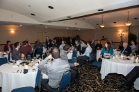 ASHRAE_MB_20121213_0247.jpg