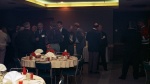 21-ASHRAE_Negs_19931216_012.jpg