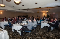 ASHRAE_MB_20121213_0248.jpg