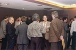 26-ASHRAE_Prints_19940414_511.jpg