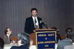 29-ASHRAE_Prints_19940414_514.jpg