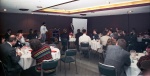 43-ASHRAE_Negs_19950216_035.jpg