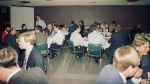 46-ASHRAE_Negs_19950316_003.jpg