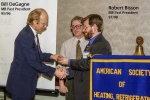 52-ASHRAE_MB_19971110_0010.jpg