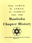 75-ASHRAE_MB-0128.jpg