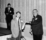 1-ASHRAE_Negs_19950506_141.jpg