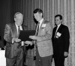 7-ASHRAE_Negs_19950506_139.jpg