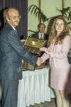 26-ASHRAE_MB_19980510_0025.jpg